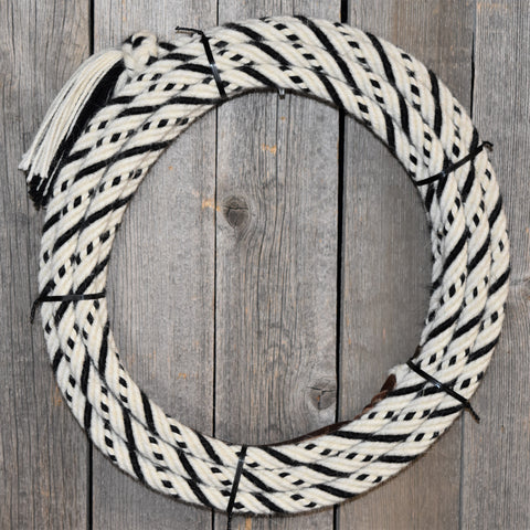 100% Alpaca Mecates, Alpaca Get Down, Alpaca 2 Reins, Alpaca Trail Reins, Alpaca Split Reins