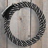 100% Alpaca Mecates, Alpaca Get Down, Alpaca 2 Reins, Alpaca Trail Reins, Alpaca Split Reins