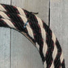 #42 100% Alpaca Mecate 6 Fili