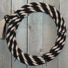 #42 100% Alpaca Mecate 6 Fili