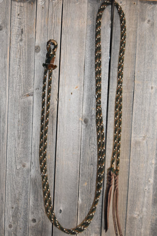 Redini divise in alpaca - #43e