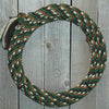# 43e Mecate * Alpaca * 4 hebras