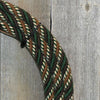 #43es 100% Alpaka Mecate 6 Strand