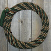 #43es 100% Alpaka Mecate 6 Strand