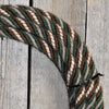 #43f 100% Alpaca Mecate 6 fili