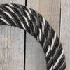 100% Alpaca Mecates, Alpaca Get Down, Alpaca 2 Reins, Alpaca Trail Reins, Alpaca Split Reins