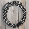 100% Alpaca Mecates, Alpaca Get Down, Alpaca 2 Reins, Alpaca Trail Reins, Alpaca Split Reins