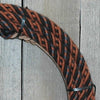 #47g 3/8" Mecate*Get Down * Alpaca *  6 Strand