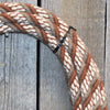 # 50 Mecate * Alpaca * 4 hebras