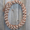 # 50 Mecate * Alpaca * 4 hebras