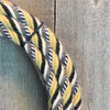# 51b Mecate 6 Strand