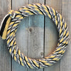 # 51b Mecate 6 Strand