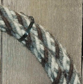 Komm runter - 4 Strand