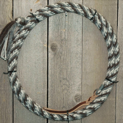 Komm runter - 4 Strand