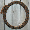 # 56g 3/8 "Mecate * Get Down * Alpaca * 6 hebras