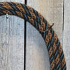 #56t 3/8" Mecate*Get Down * Alpaca *  6 Strand