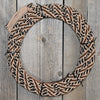100% Alpaca Mecates, Alpaca Get Down, Alpaca 2 Reins, Alpaca Trail Reins, Alpaca Split Reins