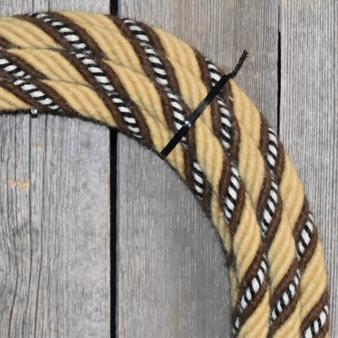#57ay Mecate 6 Strand