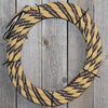# 57ay Mecate 6 Strand