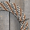 100% Alpaca Mecates, Alpaca Get Down, Alpaca 2 Reins, Alpaca Trail Reins, Alpaca Split Reins