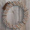 100% Alpaca Mecates, Alpaca Get Down, Alpaca 2 Reins, Alpaca Trail Reins, Alpaca Split Reins