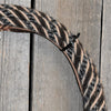 # 59s 3/8 "Mecate * Runter * Alpaka * 6 Strand