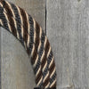 100% Alpaca Mecates, Alpaca Get Down, Alpaca 2 Riendas, Alpaca Trail Riendas, Alpaca Split Riendas