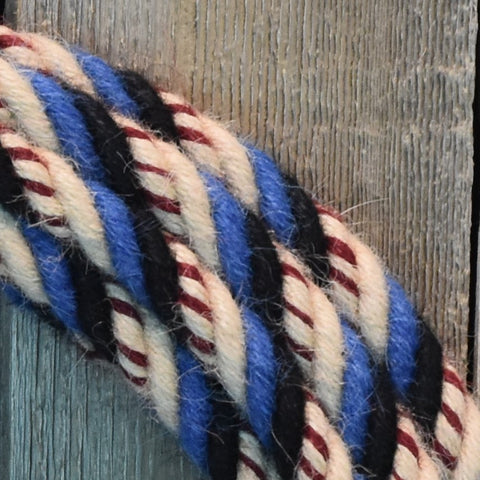 Mecate - 4 Strand