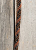# 65a Alpaka * Loop * Roping * Trail Reins - 6 Strand