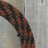 # 65a Mecate 6 Strand