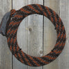 # 65a Mecate 6 Strand