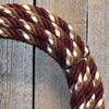 # 72 Mecate * Alpaca * 4 Strand