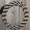 100% Alpaca Mecates, Alpaca Get Down, Alpaca 2 Reins, Alpaca Trail Reins, Alpaca Split Reins