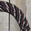 # 81 Mecate * Alpaca * 4 Strand
