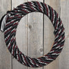 # 81 Mecate * Alpaca * 4 Strand