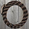 100% Alpaca Mecates, Alpaca Get Down, Alpaca 2 Reins, Alpaca Trail Reins, Alpaca Split Reins