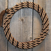 100% Alpaca Mecates, Alpaca Get Down, Alpaca 2 Reins, Alpaca Trail Reins, Alpaca Split Reins