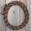 100% Alpaca Mecates, Alpaca Get Down, Alpaca 2 Reins, Alpaca Trail Reins, Alpaca Split Reins