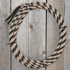 # 85 3/8 "Mecate * Get Down * Alpaca * 6 hebras