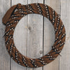 100% Alpaca Mecates, Alpaca Get Down, Alpaca 2 Reins, Alpaca Trail Reins, Alpaca Split Reins