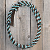 # 89 3/8 "Mecate / Get Down 4 Strand