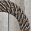 100% Alpaca Mecates, Alpaca Get Down, Alpaca 2 Riendas, Alpaca Trail Riendas, Alpaca Split Riendas