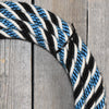 # 91 Mecate 6 Strand