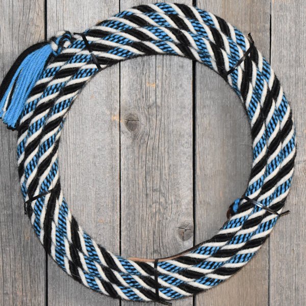 # 91 Mecate 6 Strand