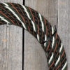 # 93 Mecate 6 Strand
