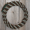 # 93 Mecate 6 Strand