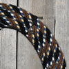 # 95 Mecate 6 Strand