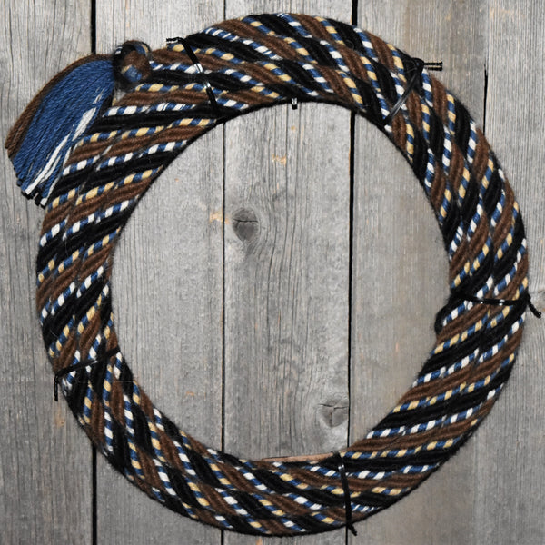 # 95 Mecate 6 Strand