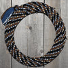 # 95 Mecate 6 Strand