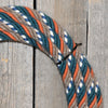 # 96 Mecate 6 Strand